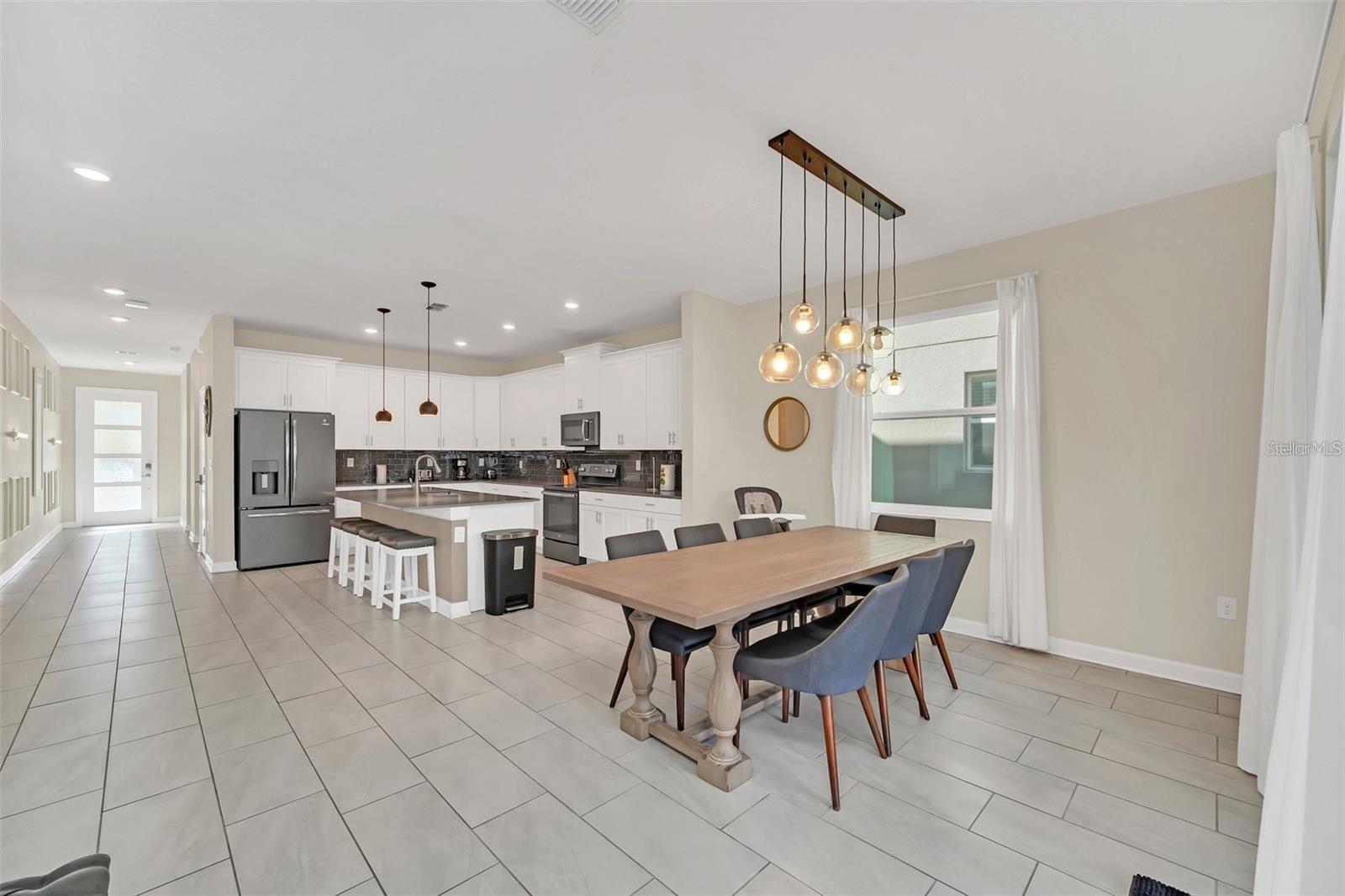 2748 Bookmark Dr Property Photo 11