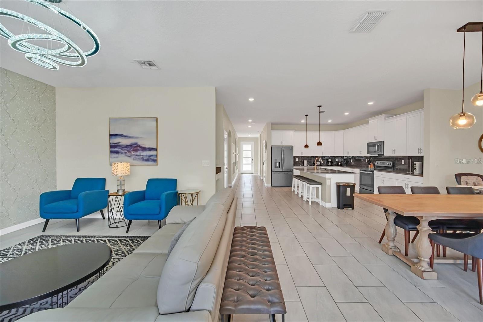 2748 Bookmark Dr Property Photo 12