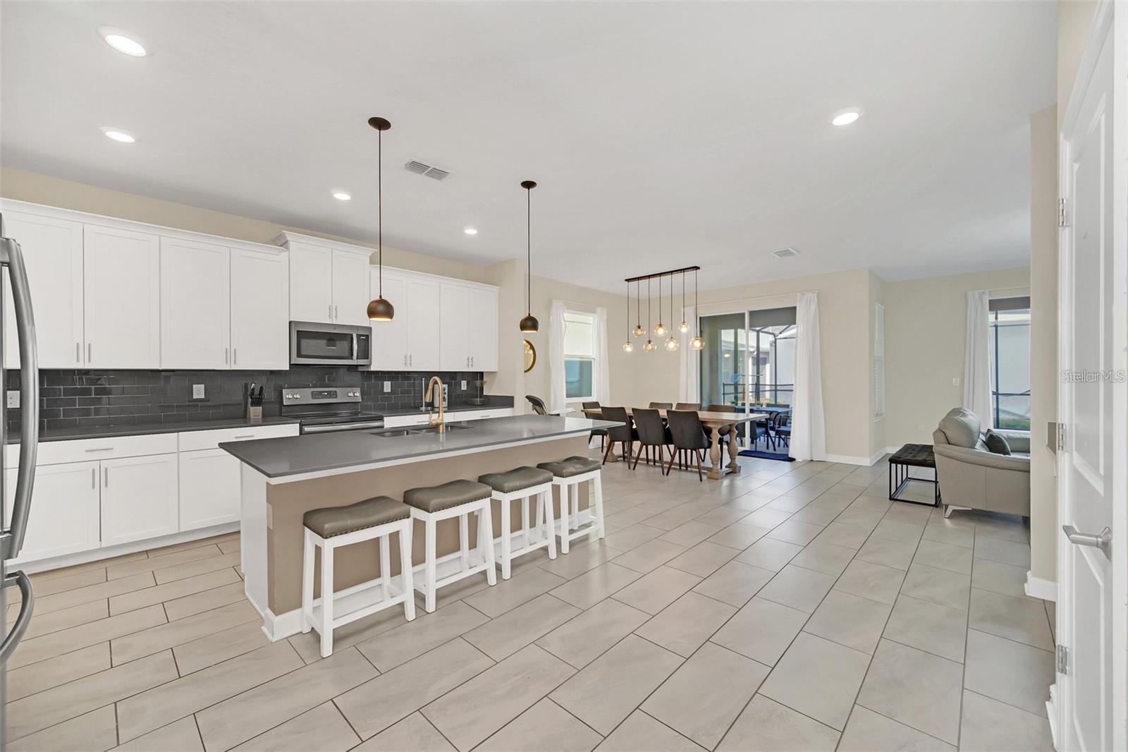 2748 Bookmark Dr Property Photo 13