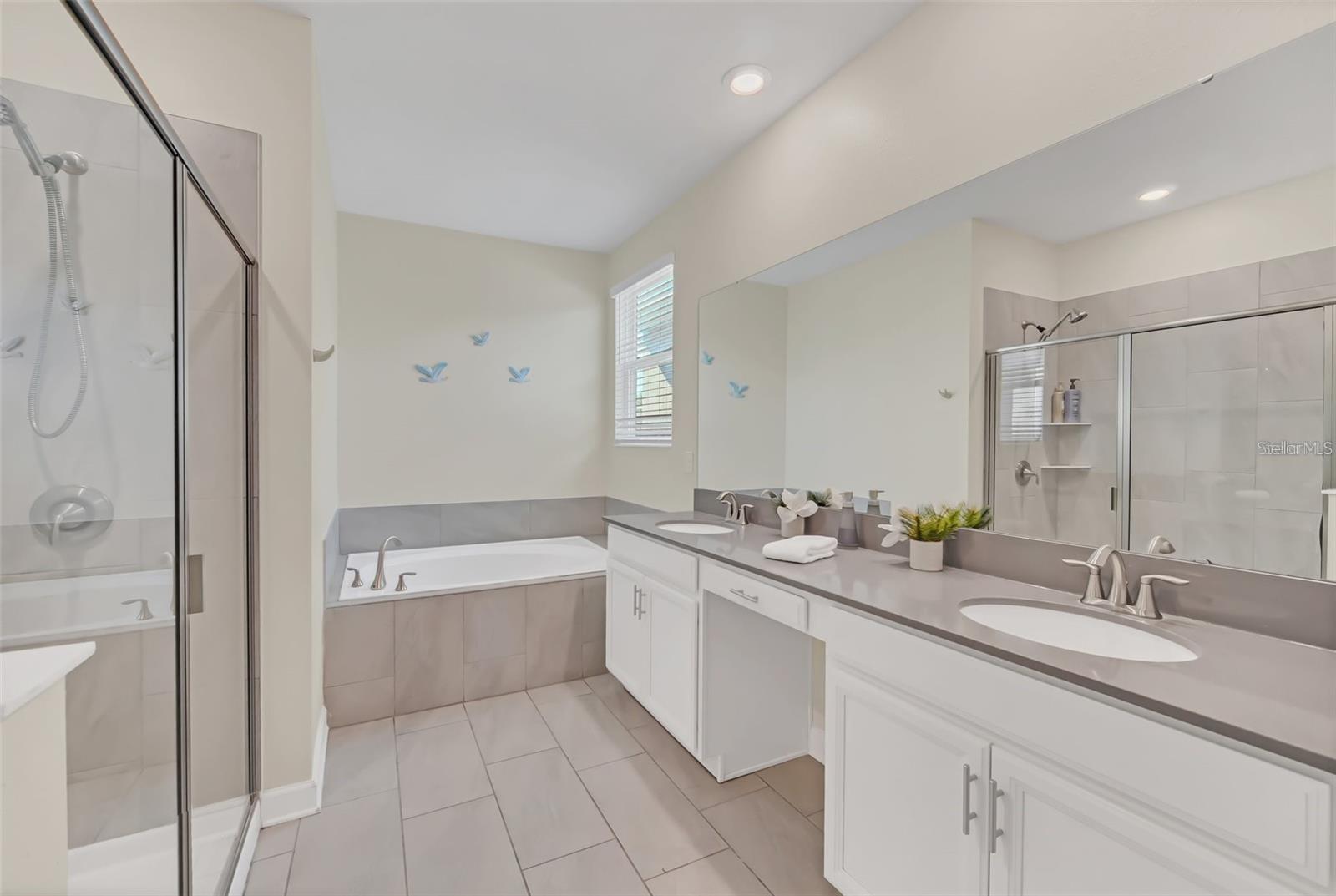 2748 Bookmark Dr Property Photo 15