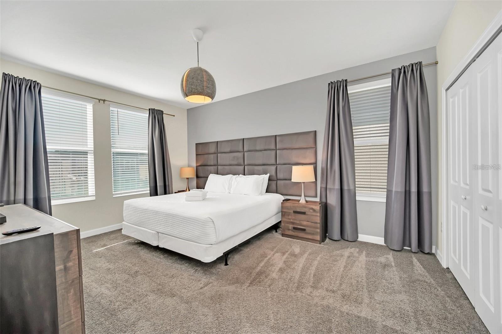 2748 Bookmark Dr Property Photo 16