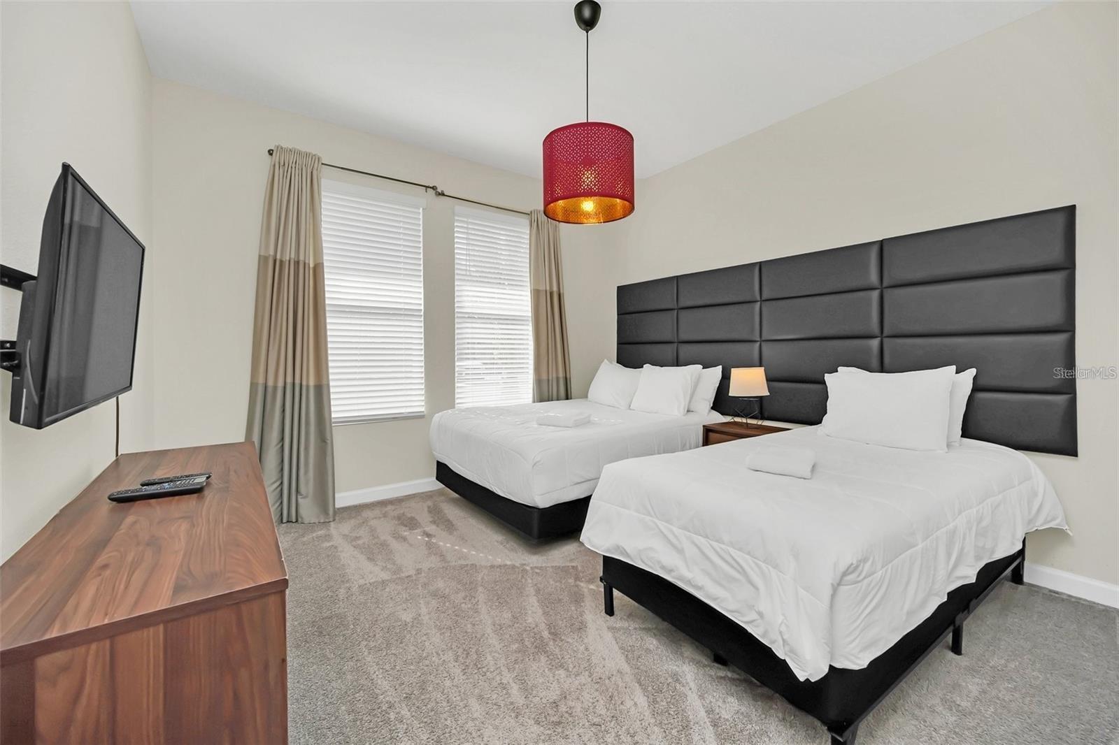 2748 Bookmark Dr Property Photo 17