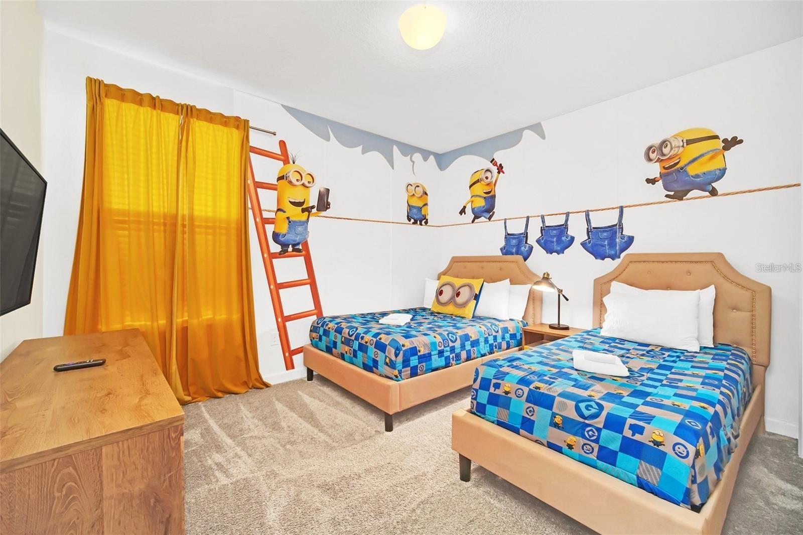 2748 Bookmark Dr Property Photo 18
