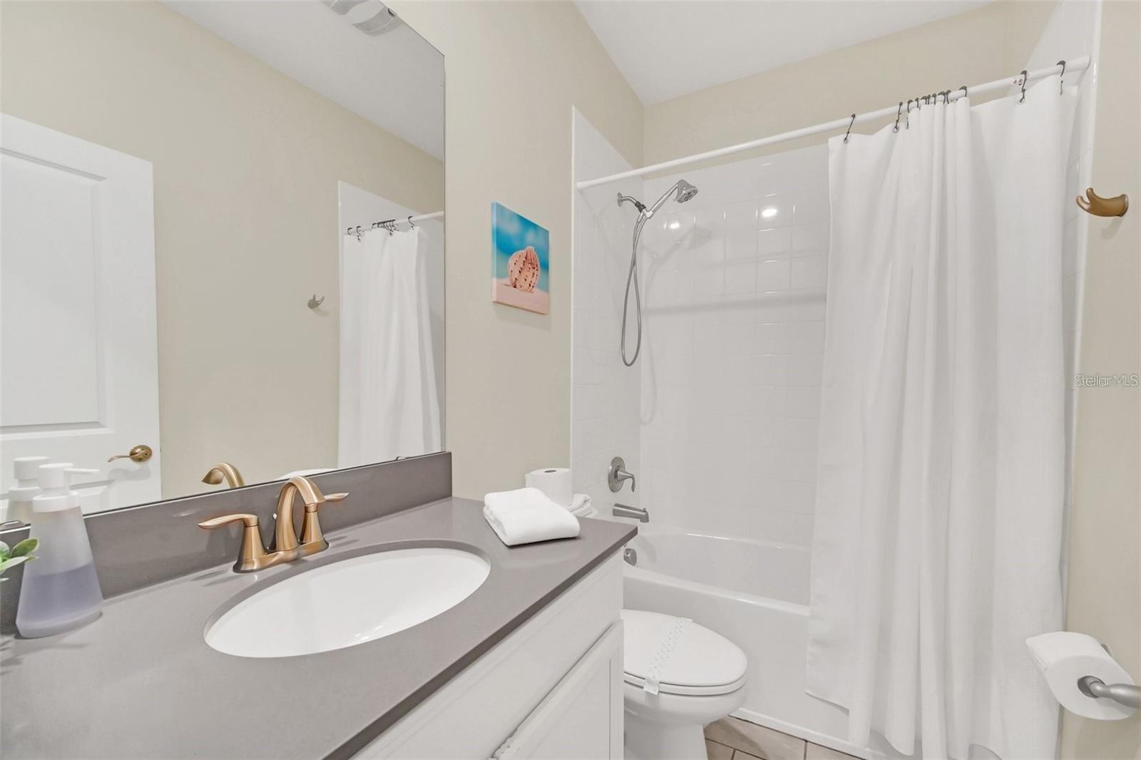 2748 Bookmark Dr Property Photo 20