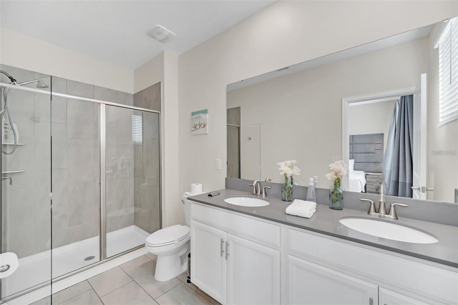 2748 Bookmark Dr Property Photo 22