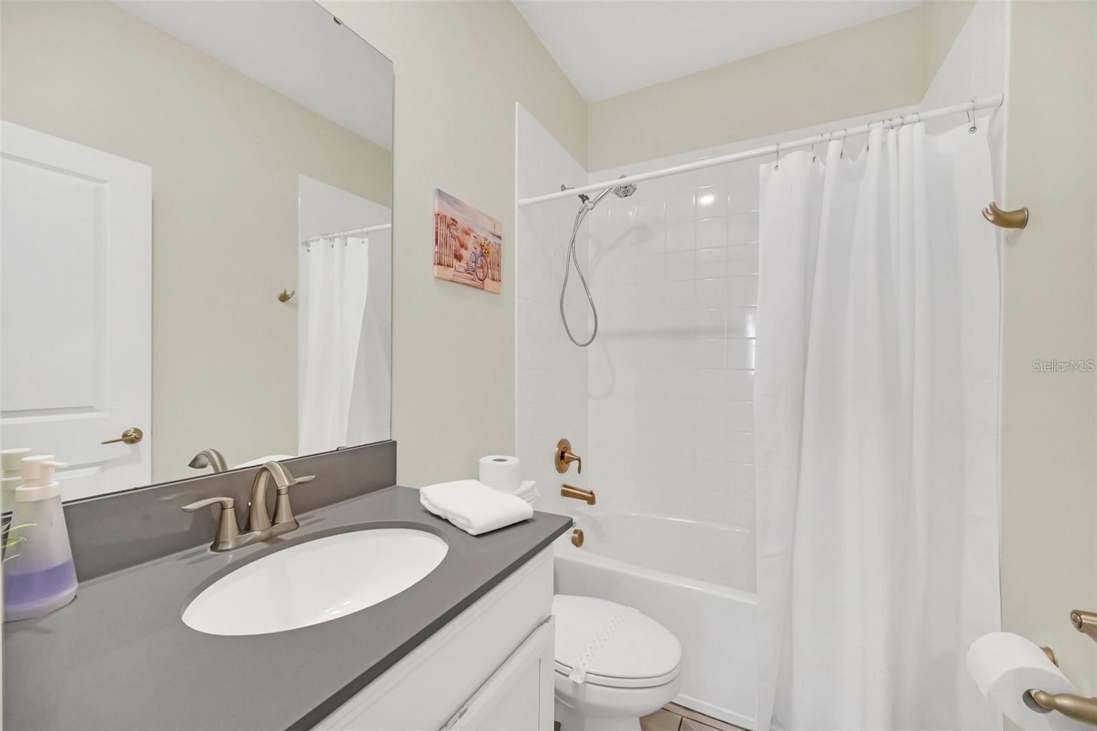 2748 Bookmark Dr Property Photo 23