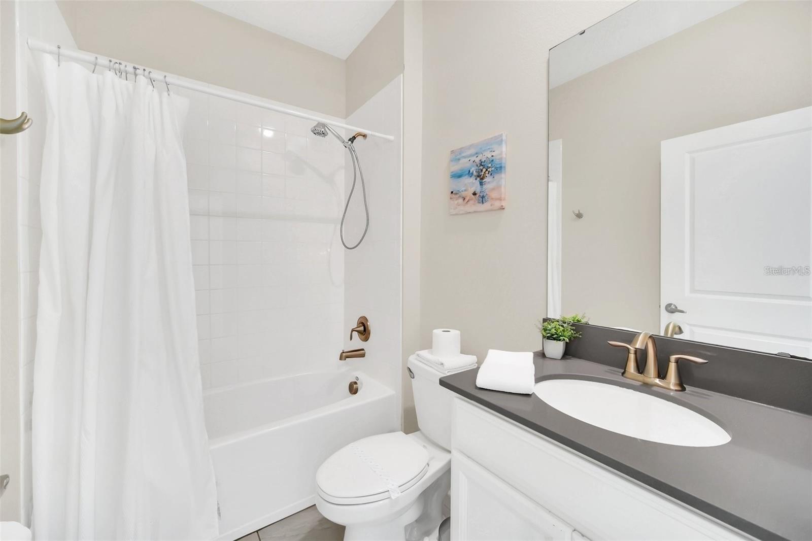 2748 Bookmark Dr Property Photo 24