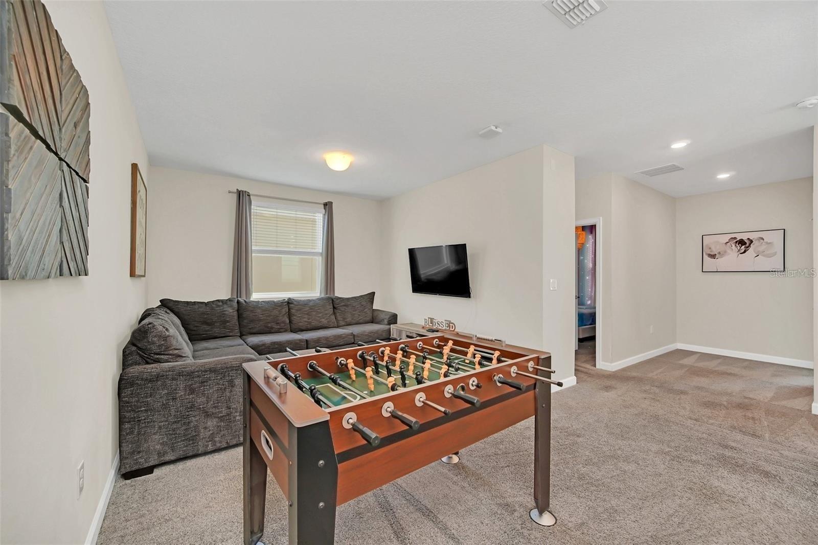 2748 Bookmark Dr Property Photo 25