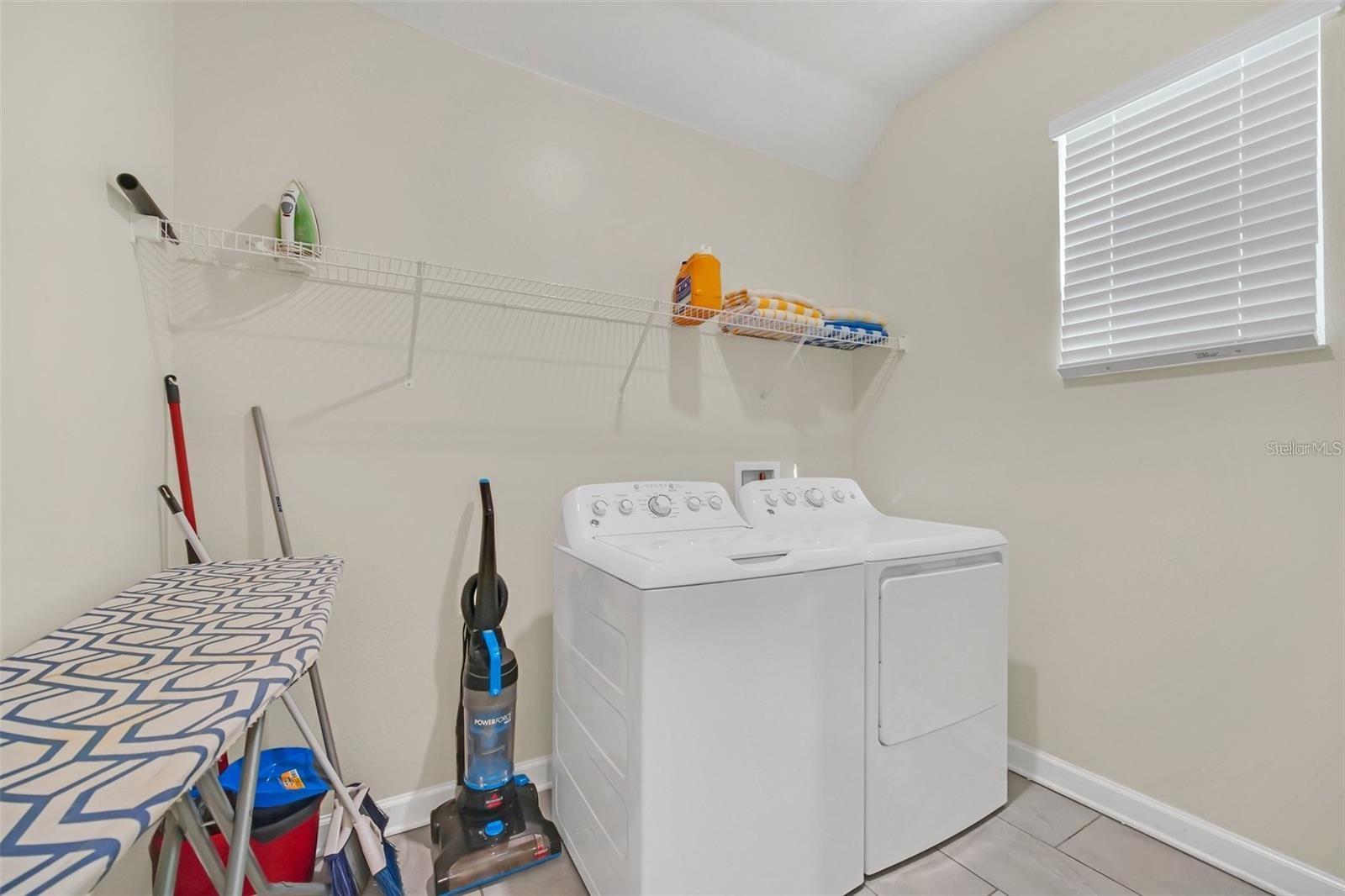2748 Bookmark Dr Property Photo 26