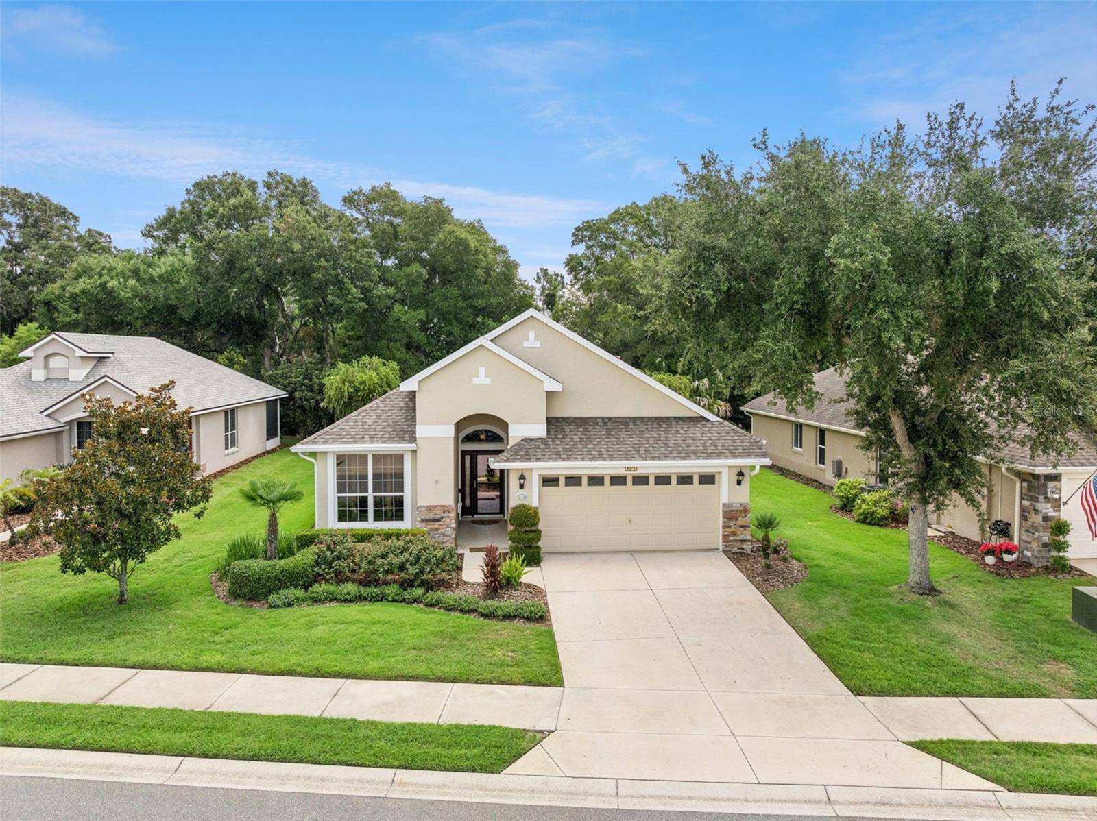 8270 BRIDGEPORT BAY CIR Property Photo 1