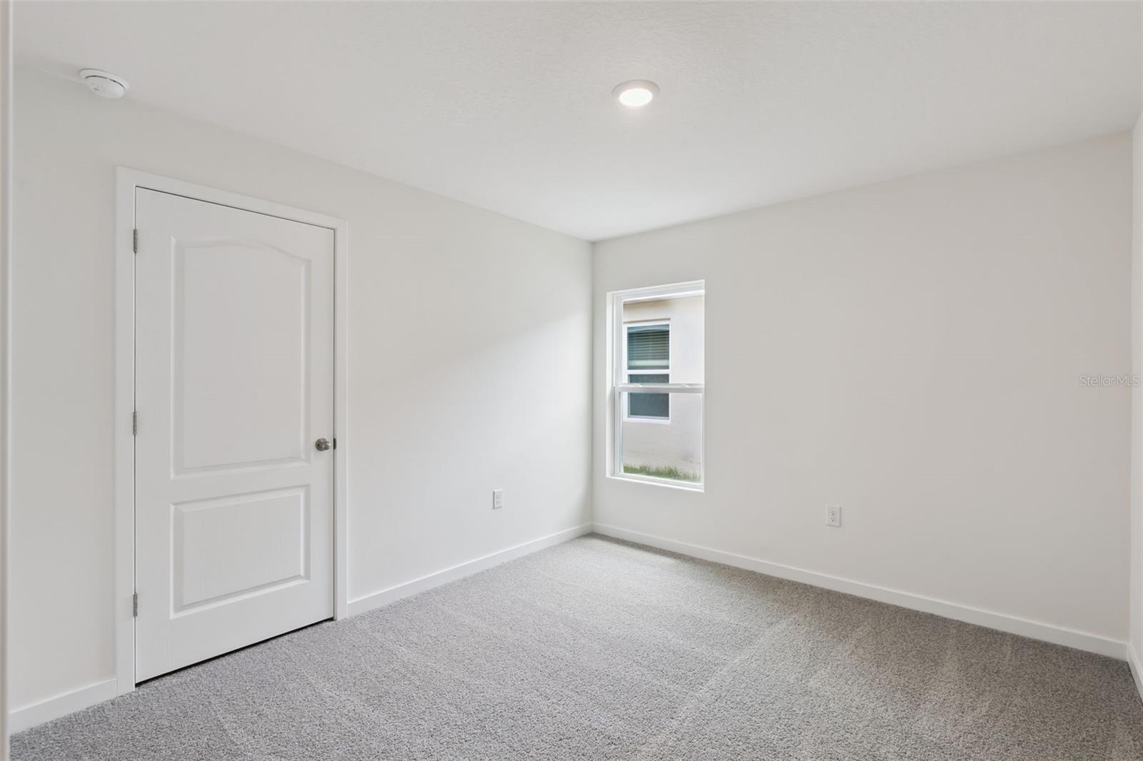 1026 Commons Way Property Photo 17