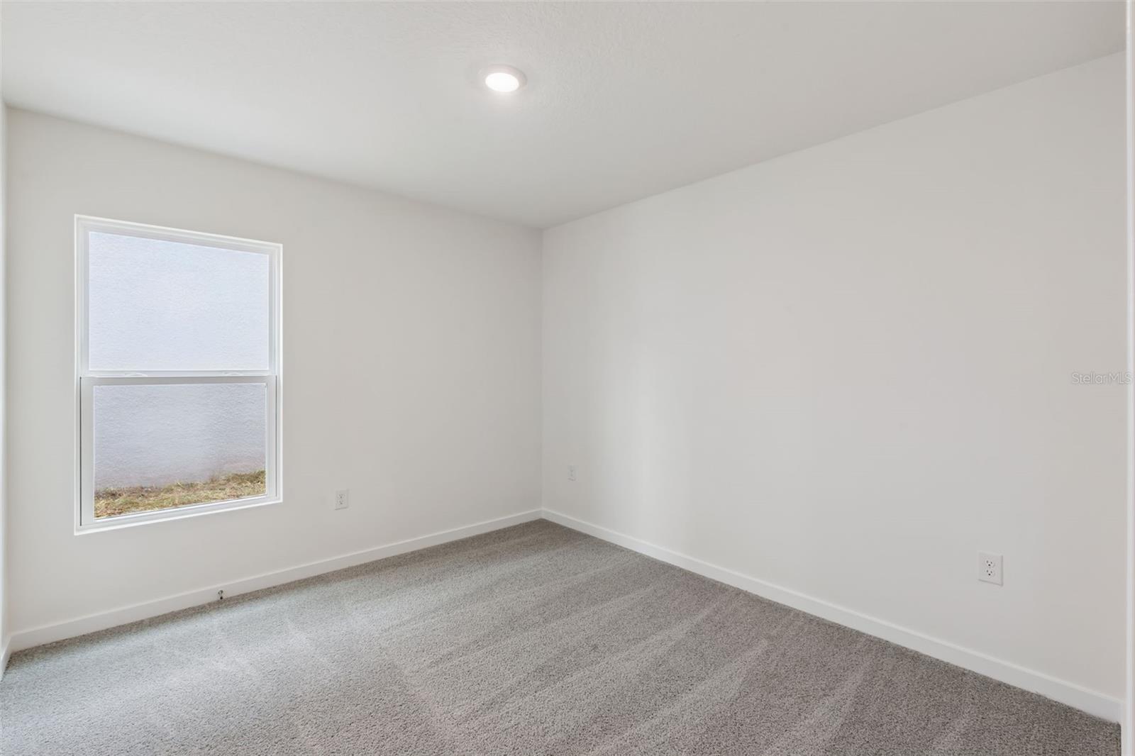 1026 Commons Way Property Photo 19