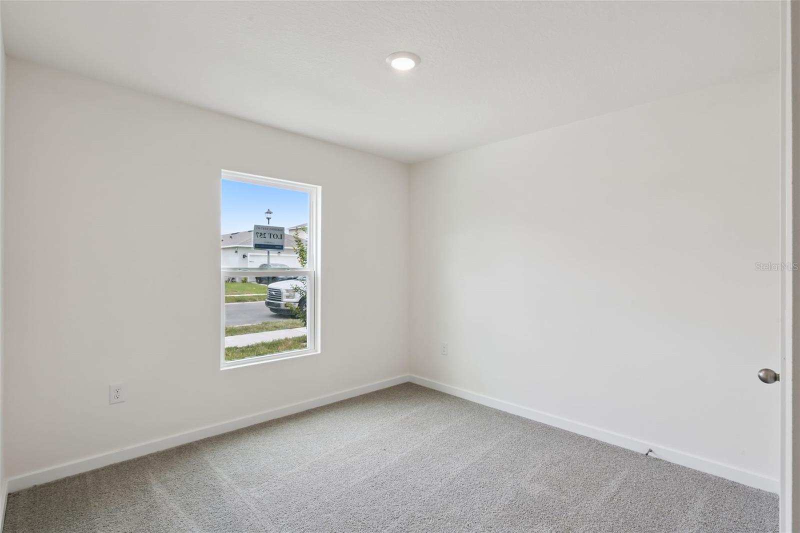 1026 Commons Way Property Photo 21