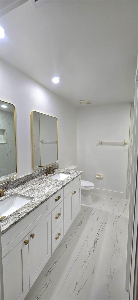 725 Tulip Ct Property Photo 20