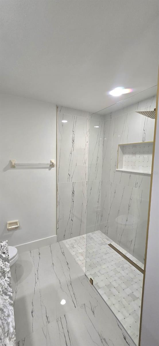 725 Tulip Ct Property Photo 22