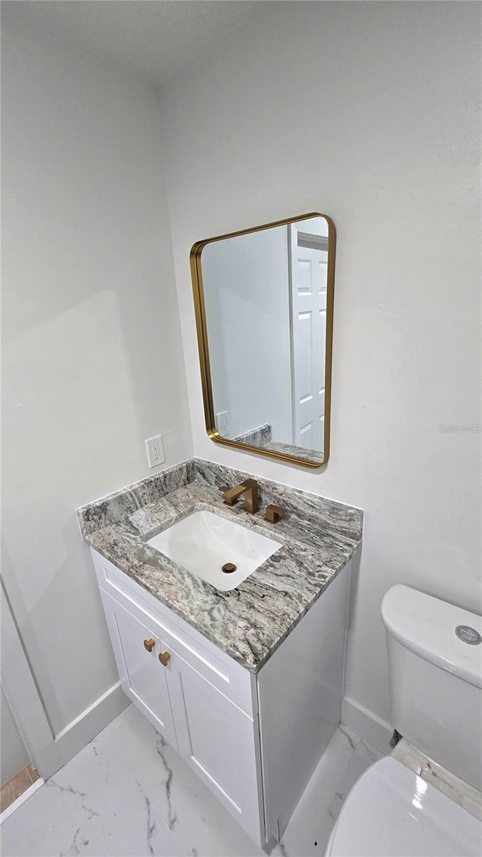 725 Tulip Ct Property Photo 25