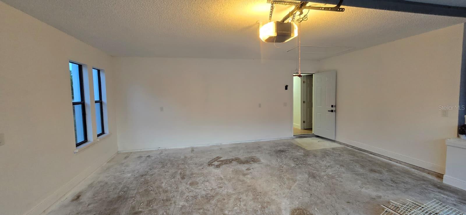 725 Tulip Ct Property Photo 49