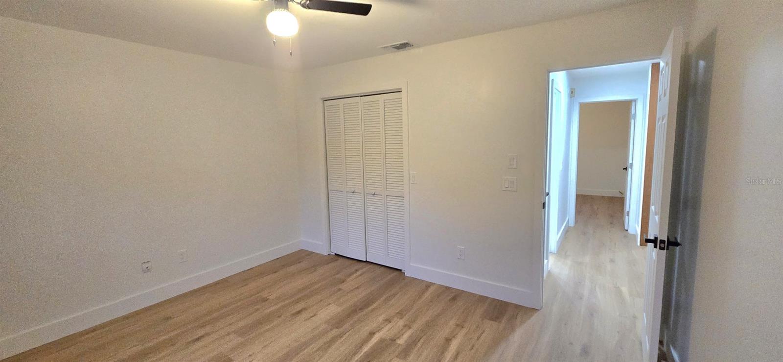 725 Tulip Ct Property Photo 55