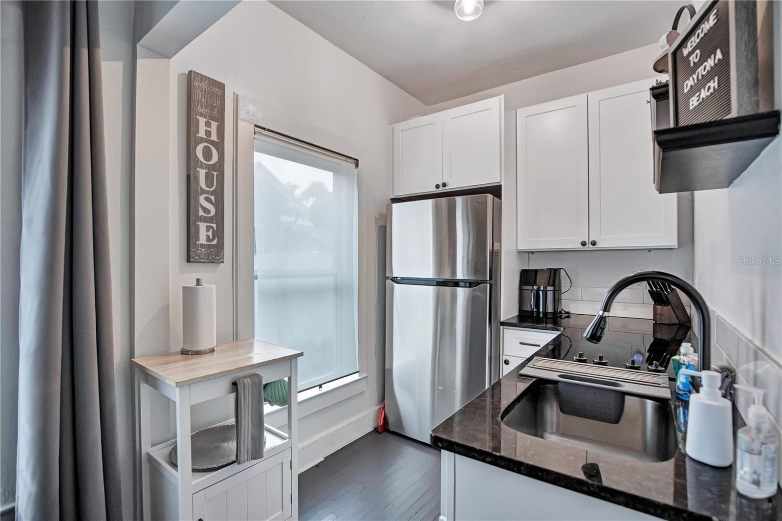 210 Bellevue Ave Property Photo 11