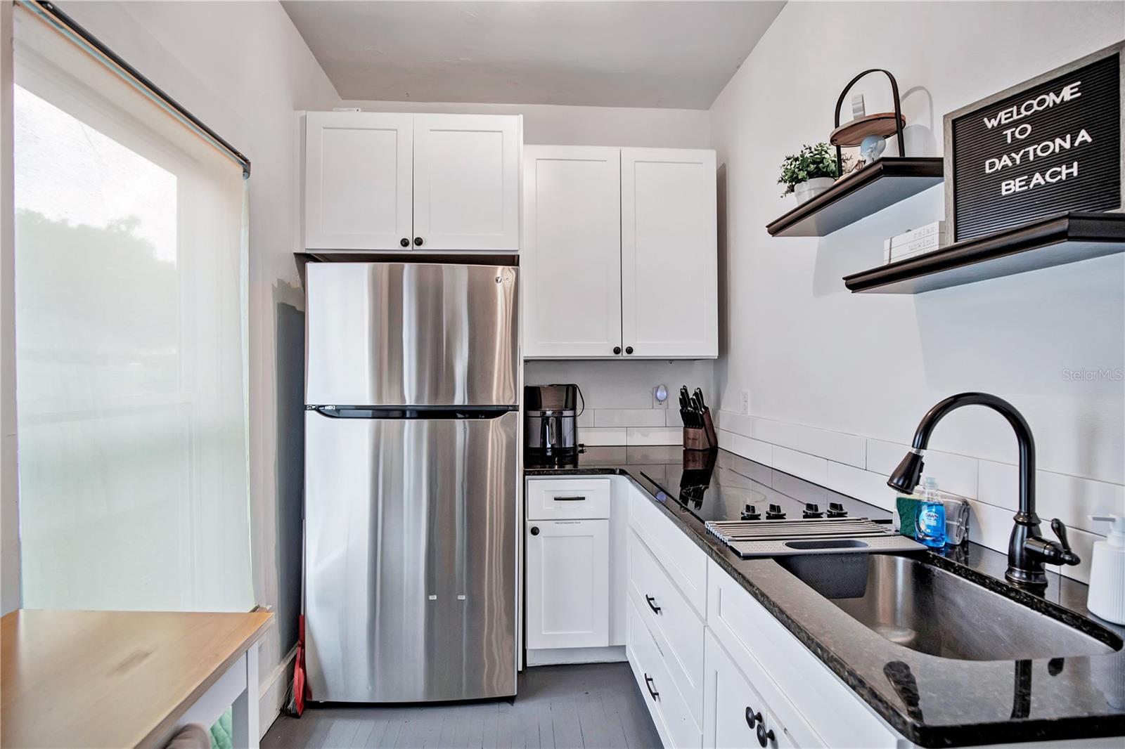 210 Bellevue Ave Property Photo 12