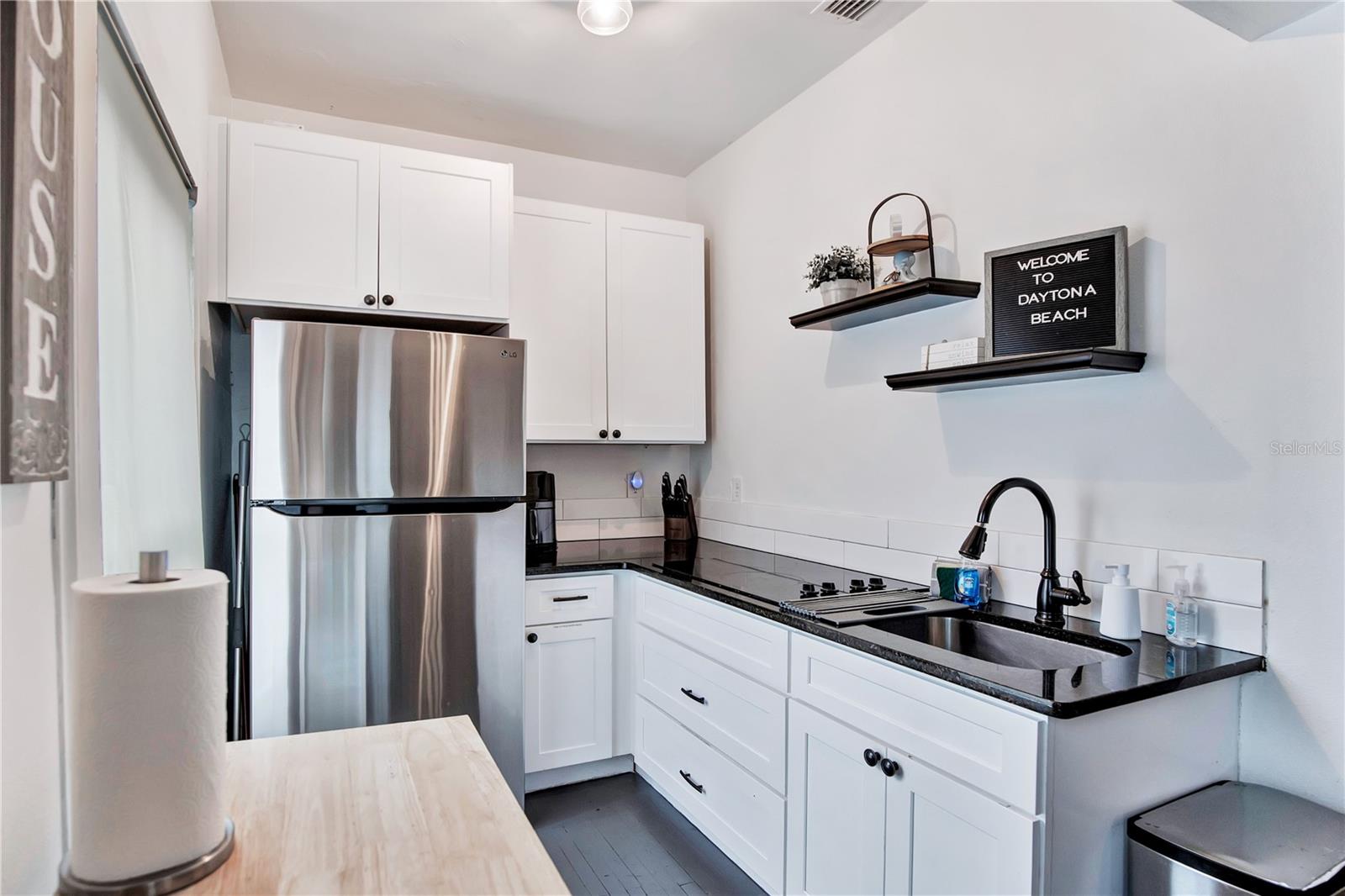 210 Bellevue Ave Property Photo 13