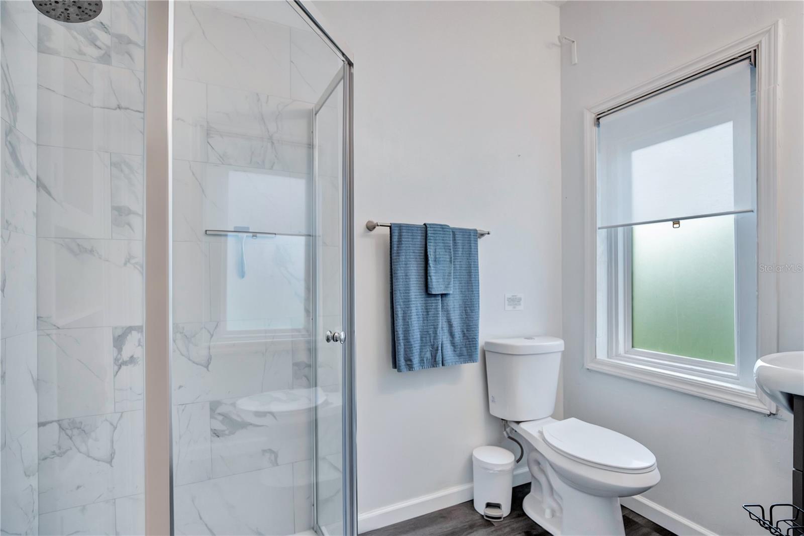 210 Bellevue Ave Property Photo 16