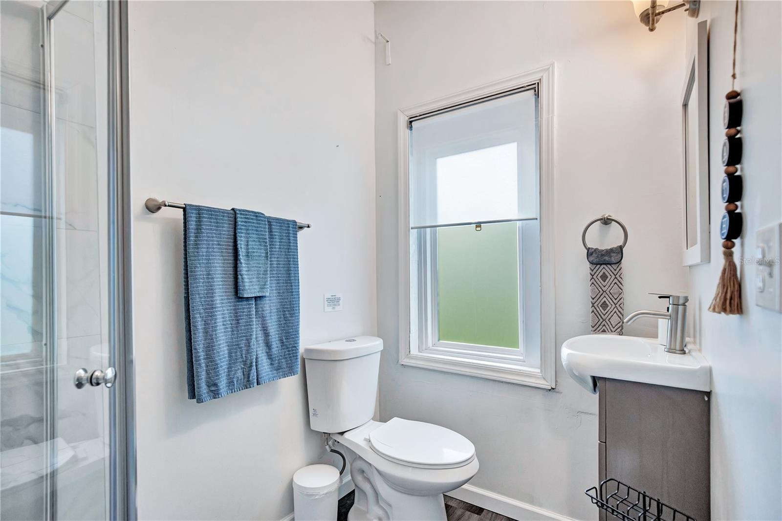 210 Bellevue Ave Property Photo 17