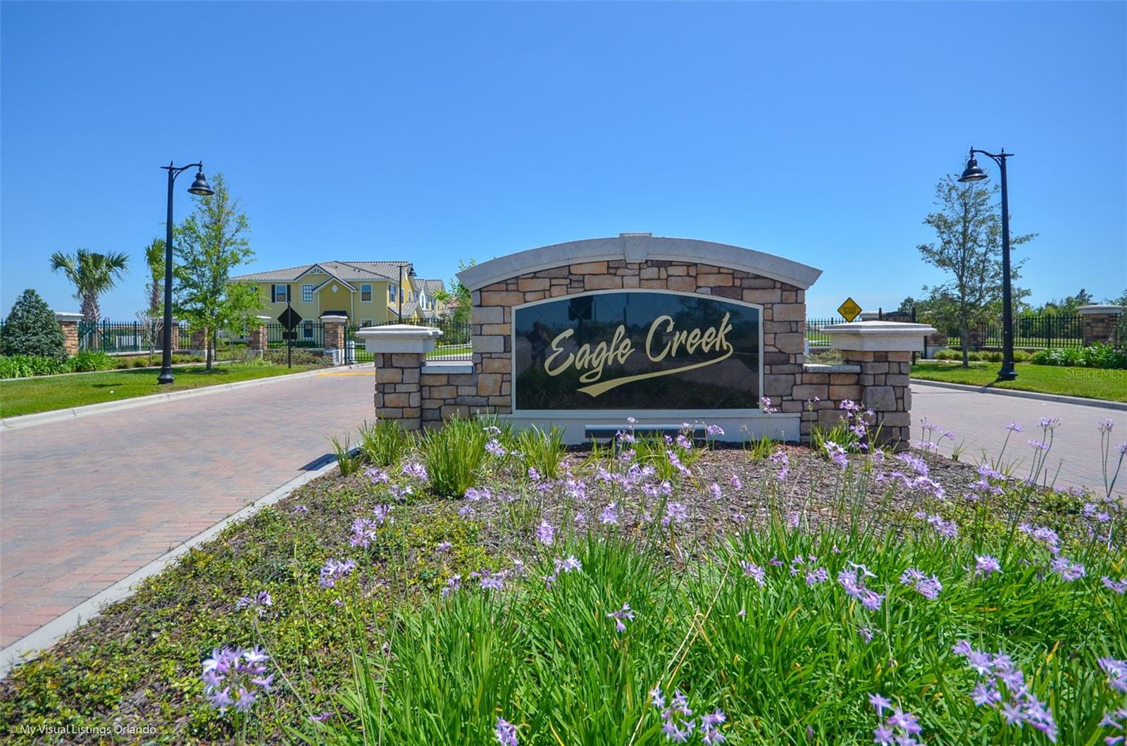 10016 Eagle Creek Center Blvd Property Photo 30