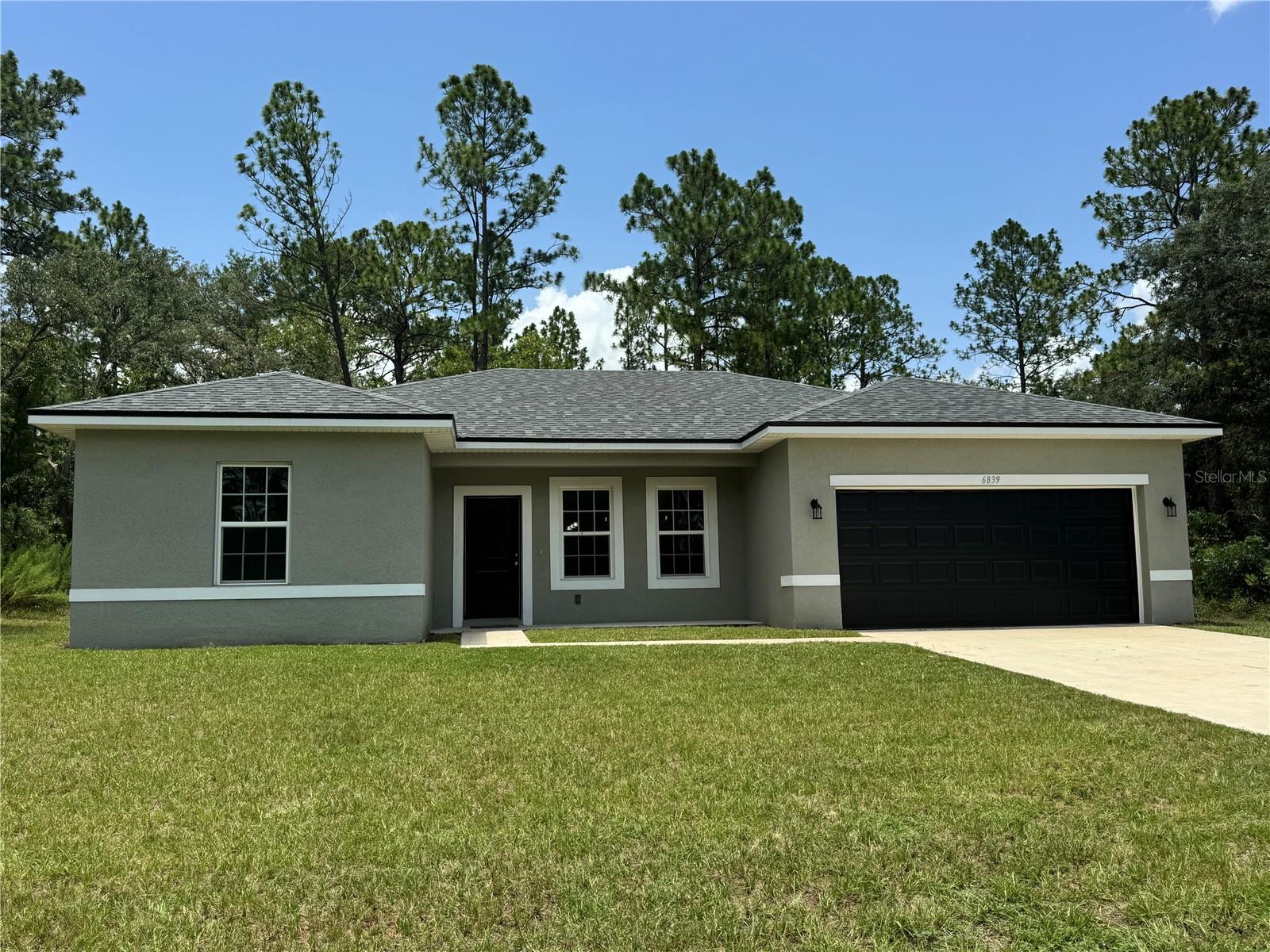 6839 SW 149TH LANE RD Property Photo 1