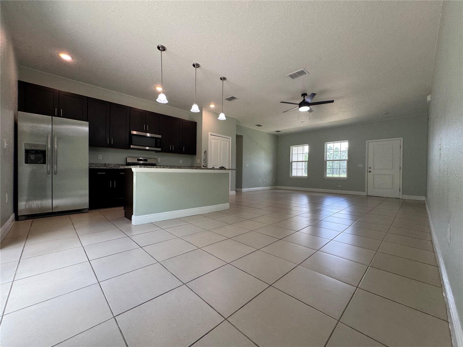 6839 Sw 149th Lane Rd Property Photo 4