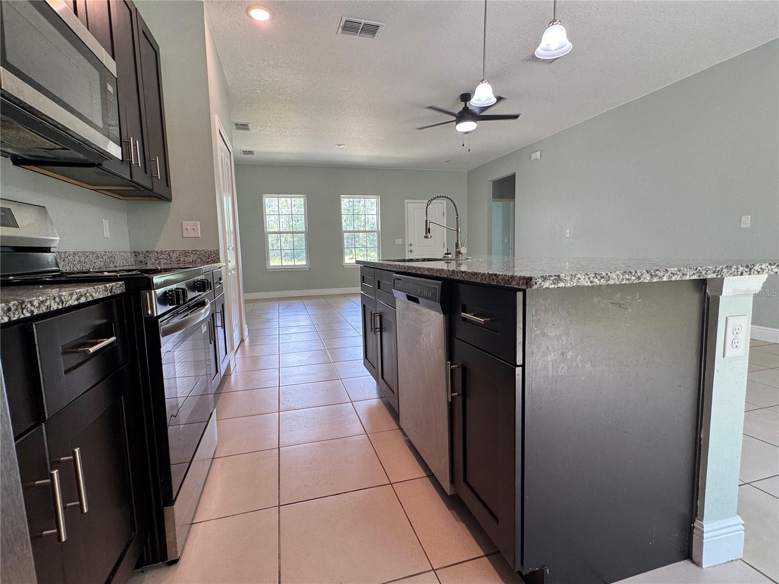 6839 Sw 149th Lane Rd Property Photo 10