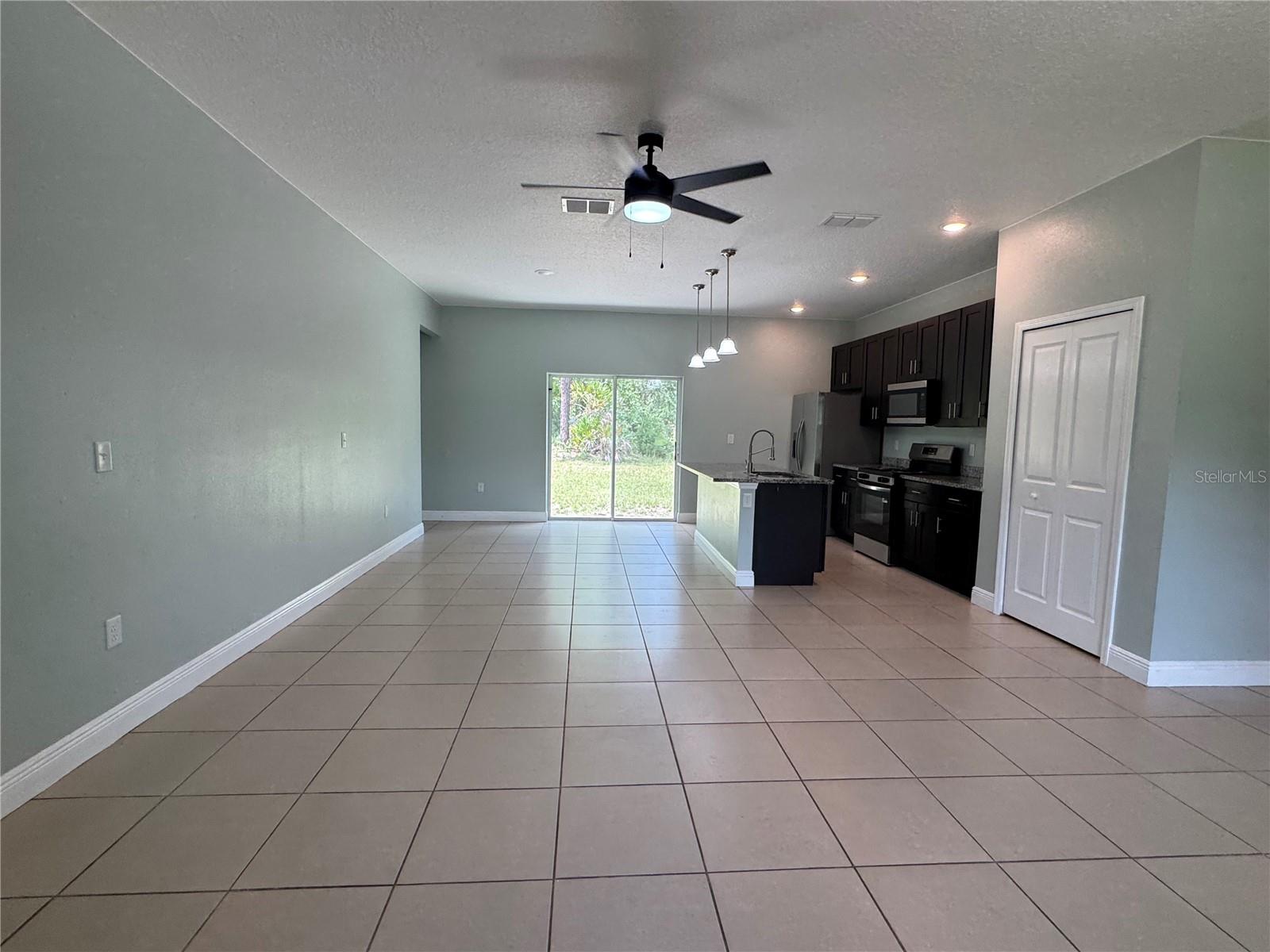 6839 Sw 149th Lane Rd Property Photo 11