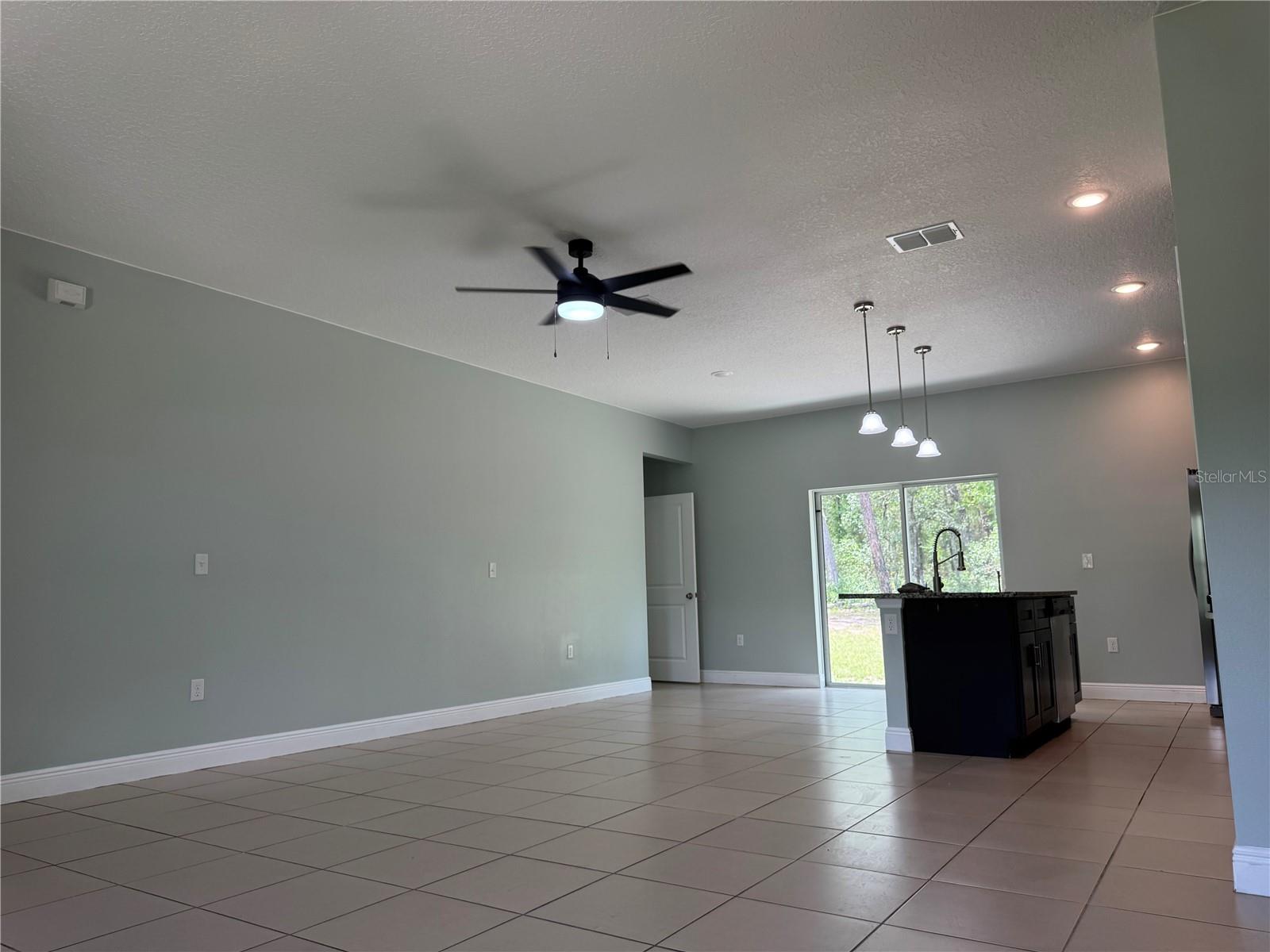 6839 Sw 149th Lane Rd Property Photo 12