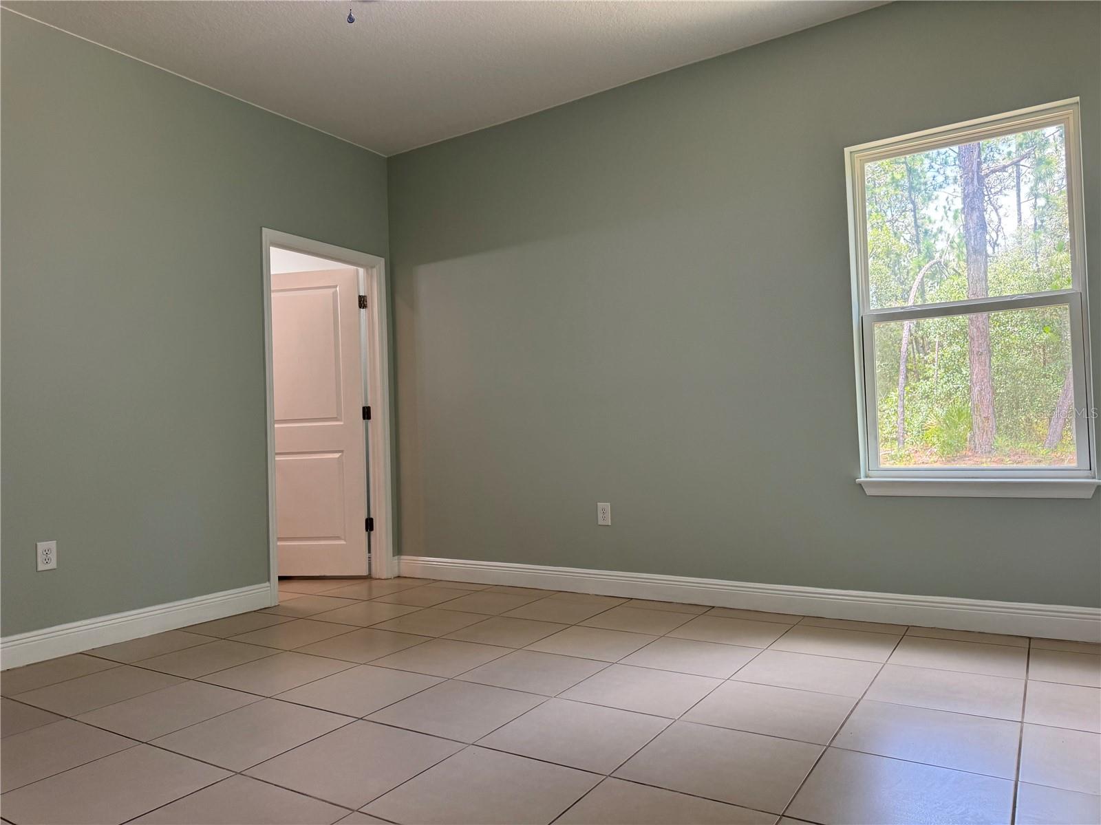 6839 Sw 149th Lane Rd Property Photo 13