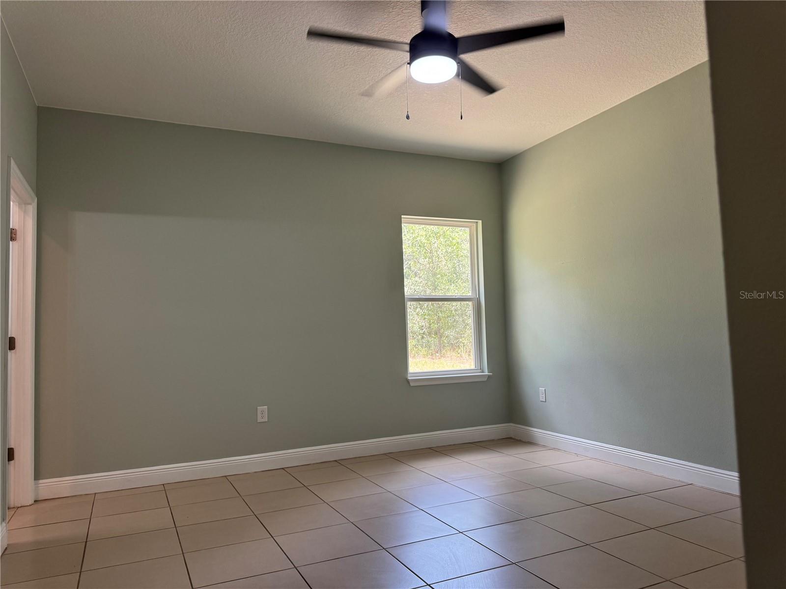 6839 Sw 149th Lane Rd Property Photo 14