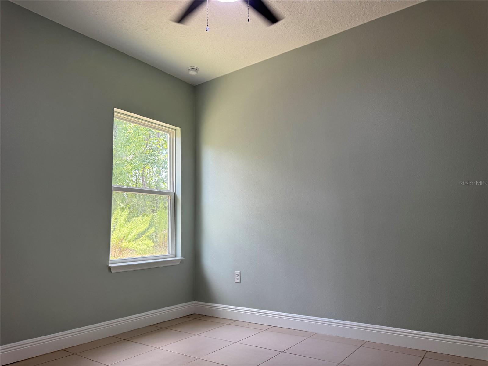 6839 Sw 149th Lane Rd Property Photo 15