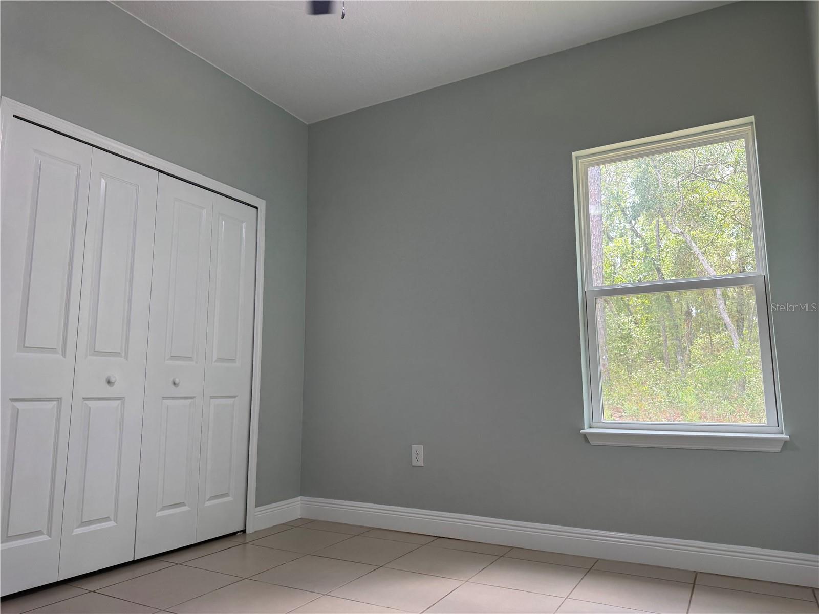 6839 Sw 149th Lane Rd Property Photo 16