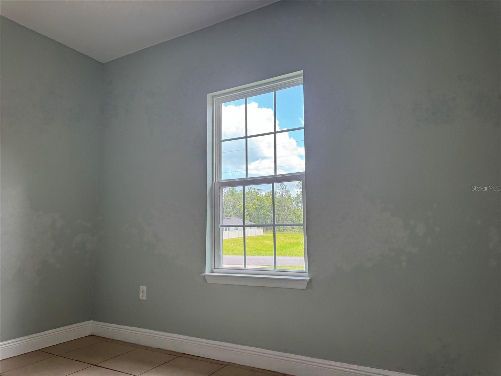 6839 Sw 149th Lane Rd Property Photo 17