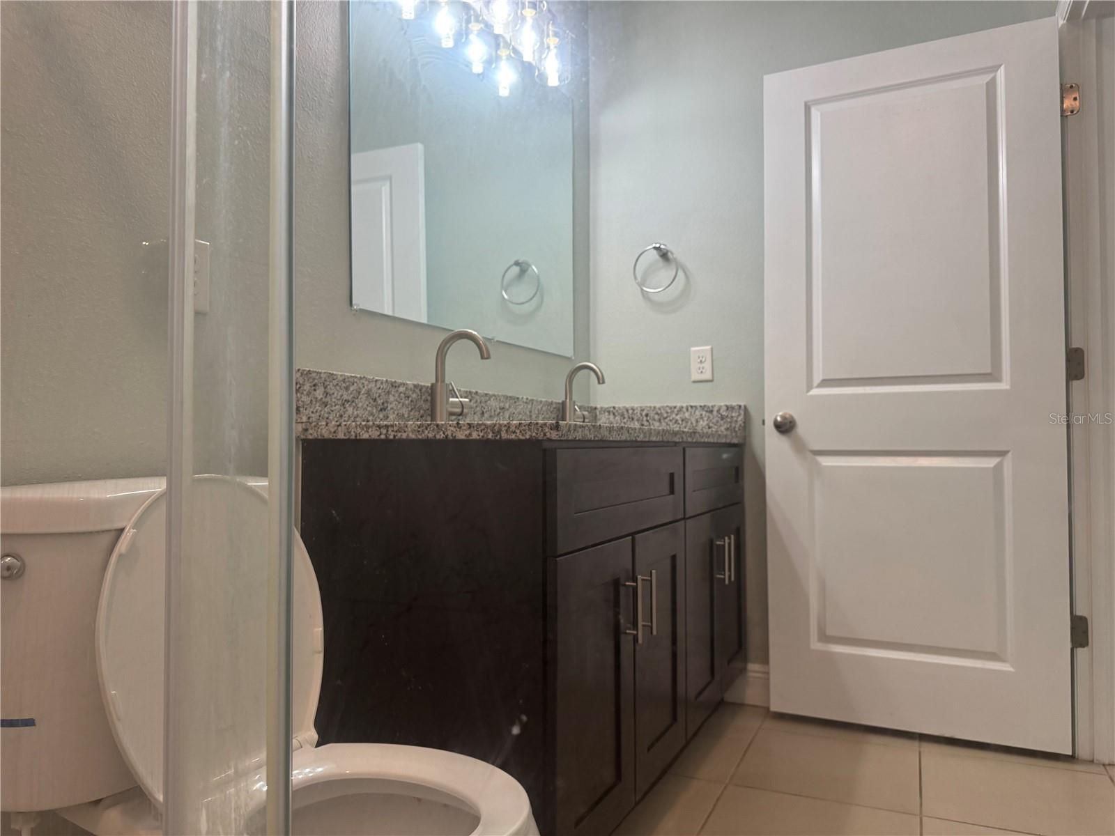 6839 Sw 149th Lane Rd Property Photo 19