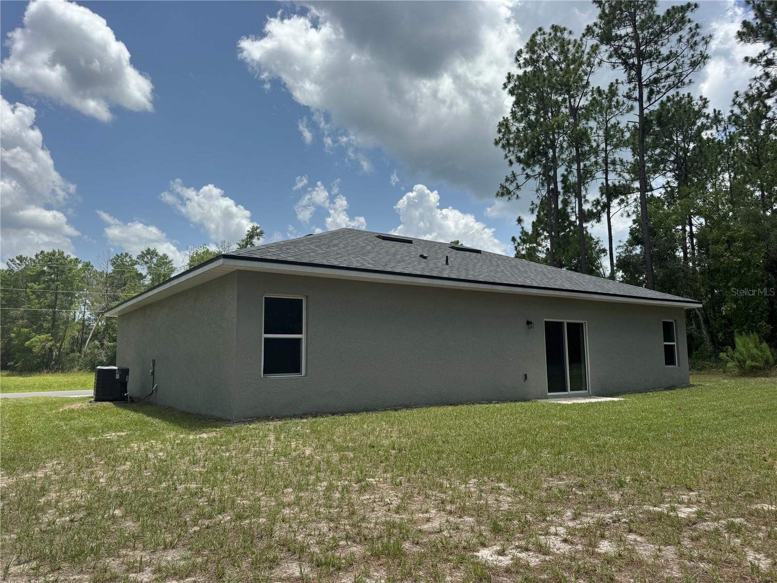 6839 Sw 149th Lane Rd Property Photo 23