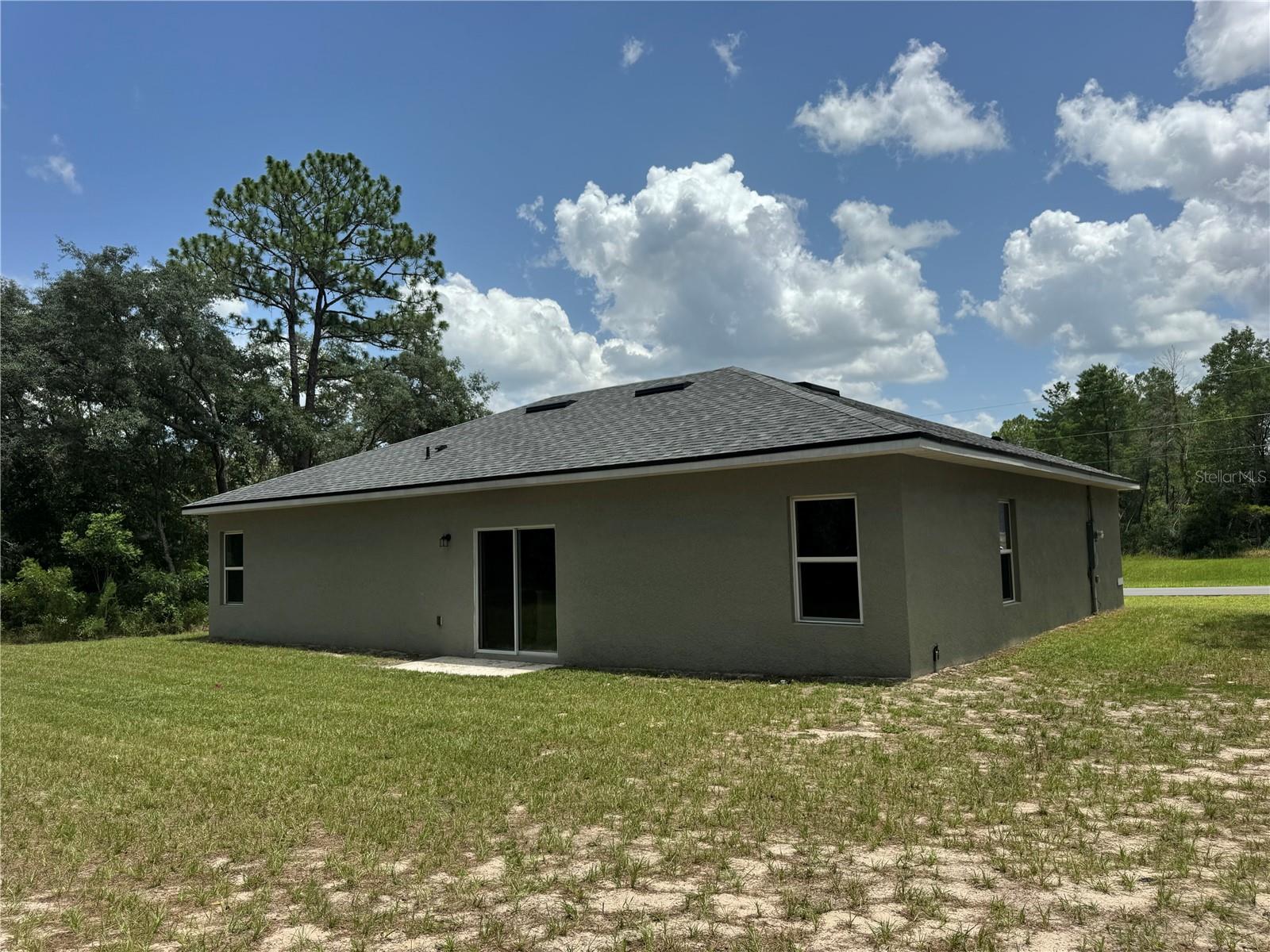 6839 Sw 149th Lane Rd Property Photo 24
