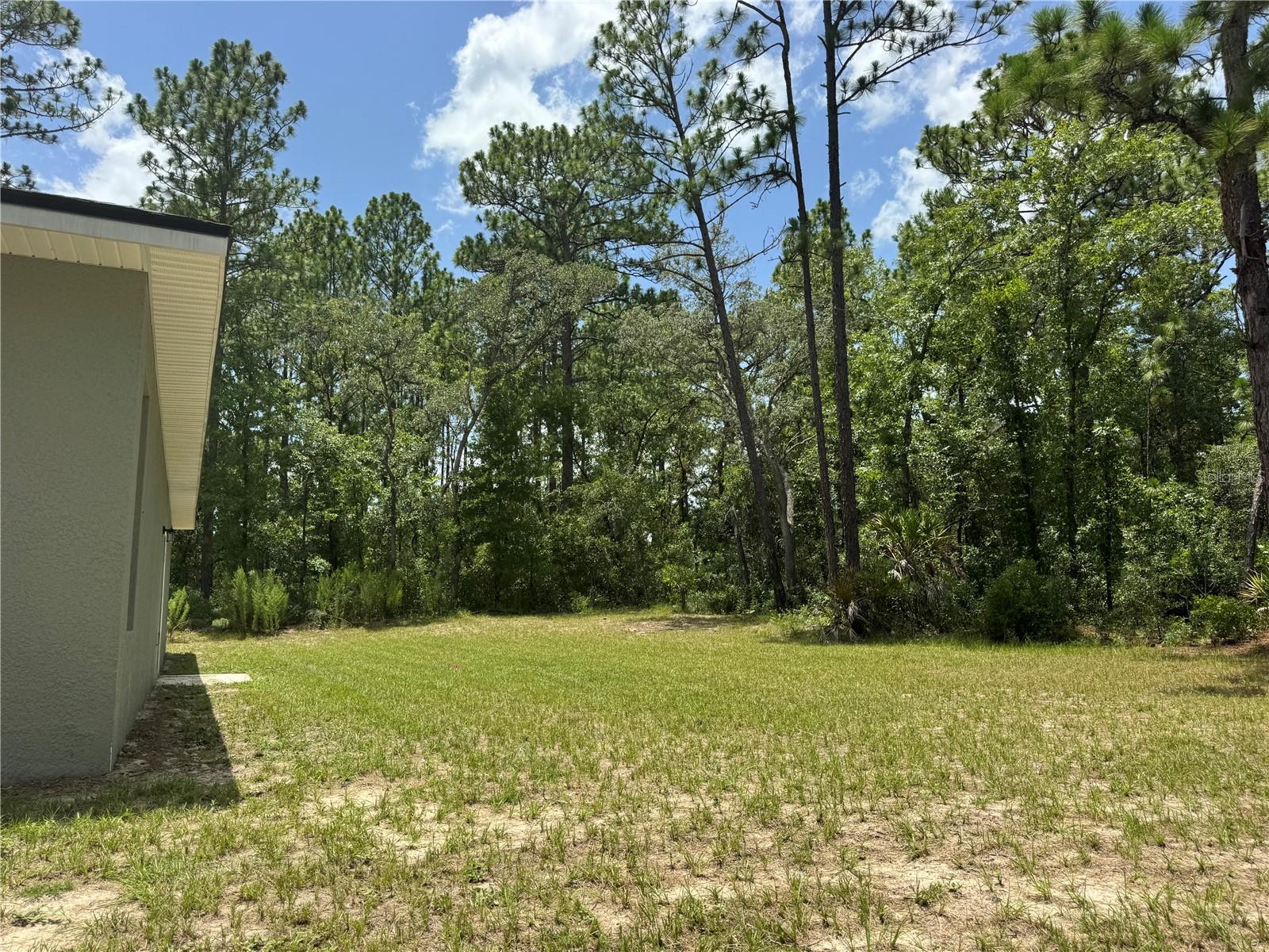 6839 Sw 149th Lane Rd Property Photo 26