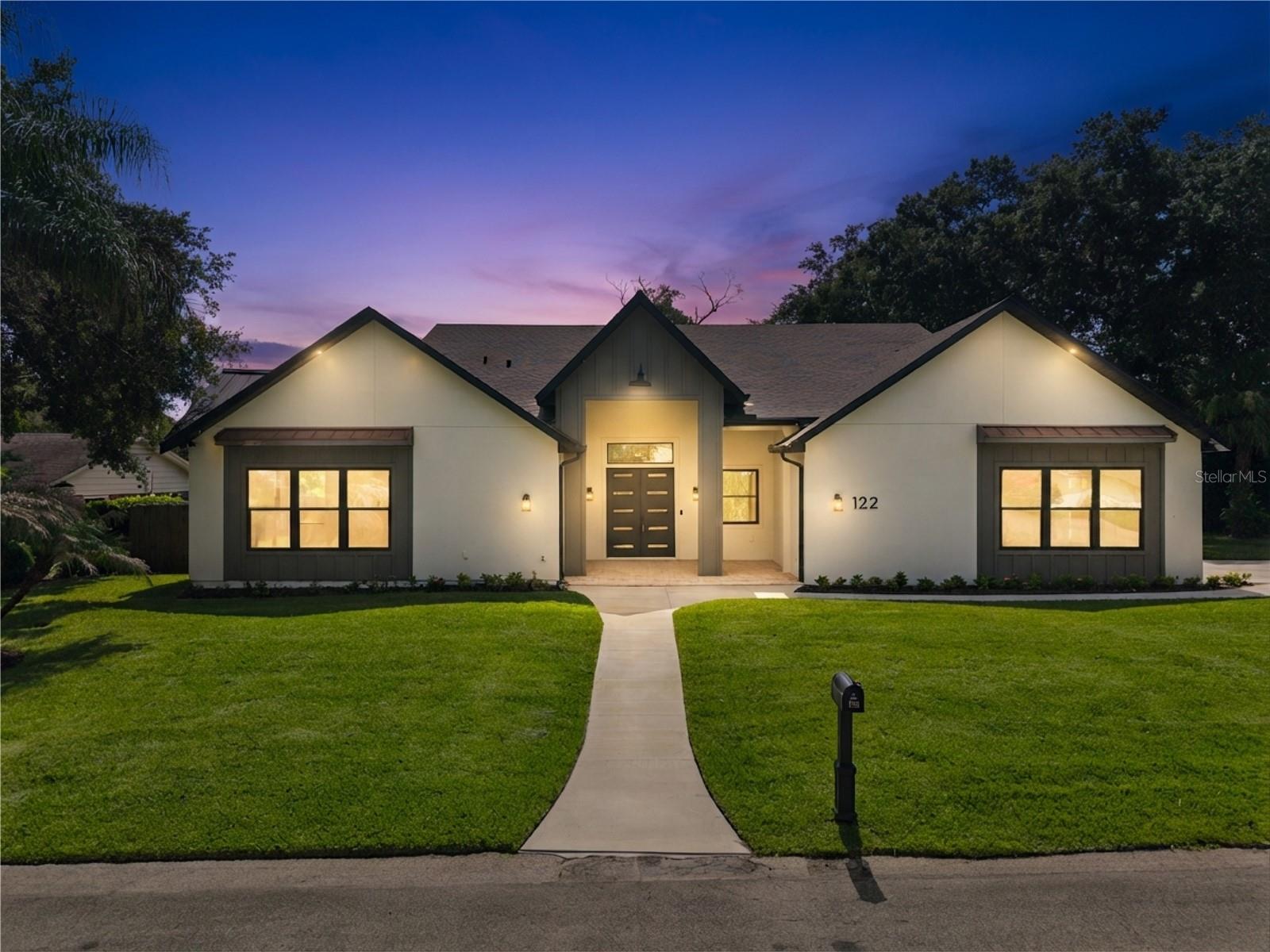 122 Variety Tree Cir Property Photo 1
