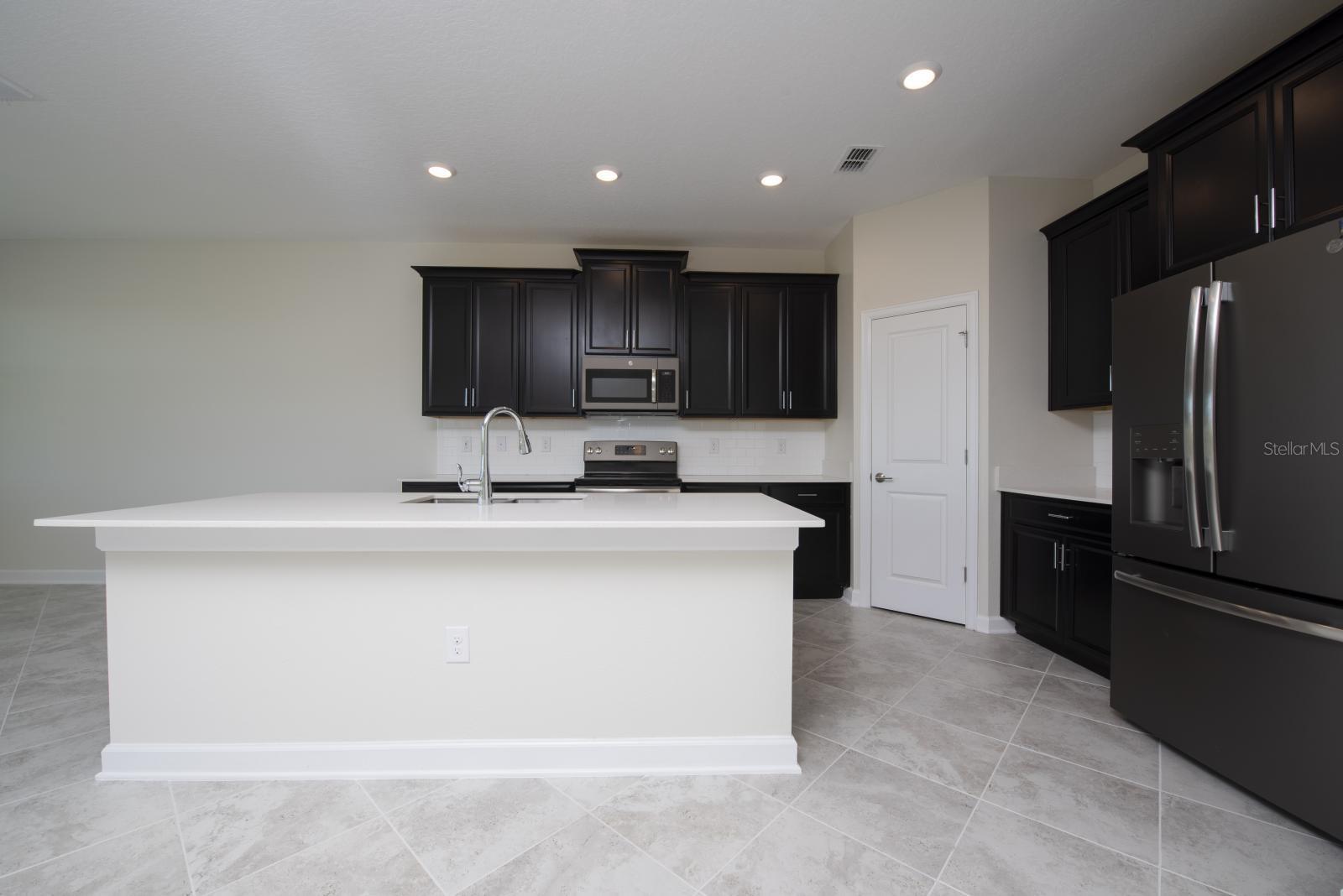 1037 Blackwolf Run Rd Property Photo 11