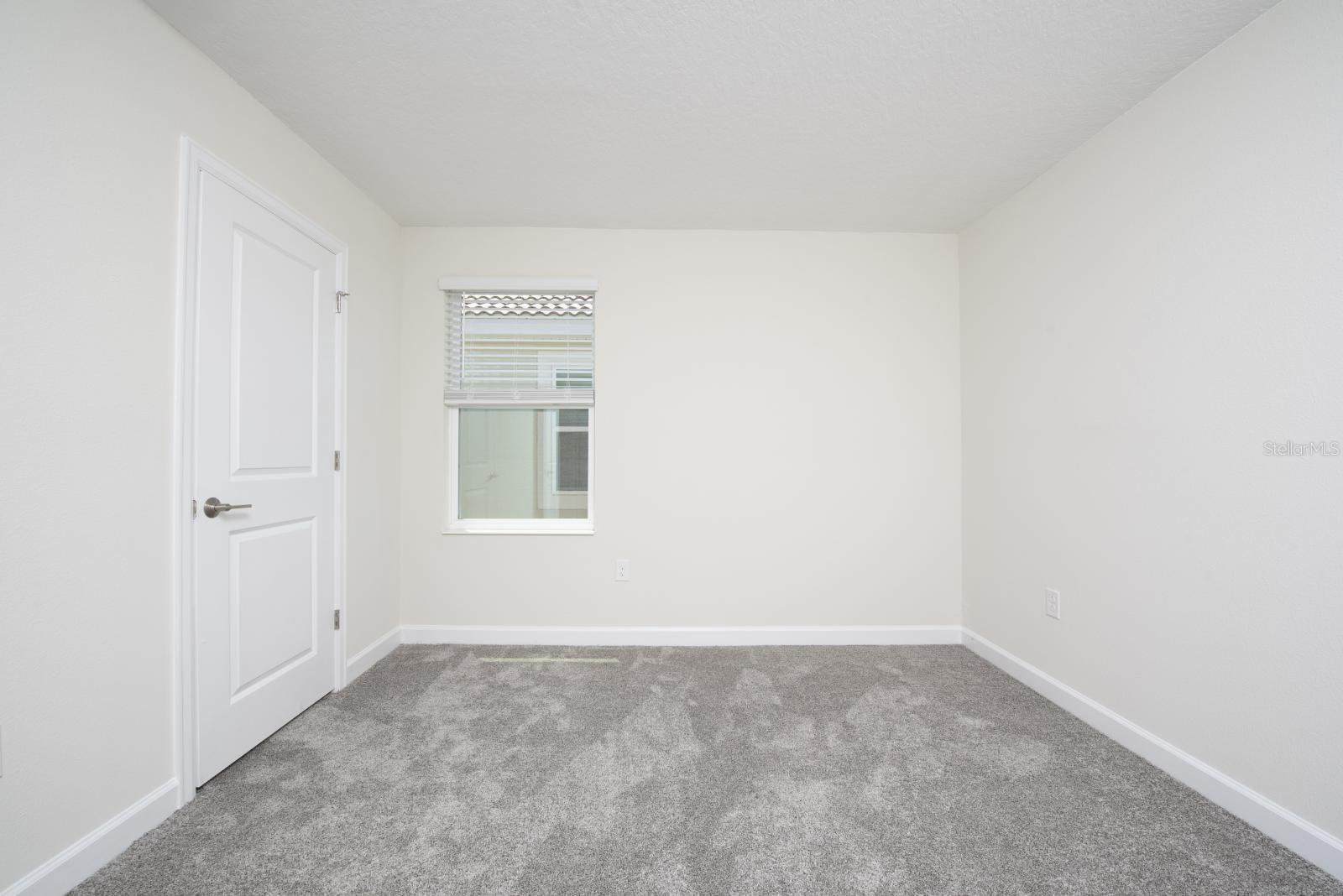 1037 Blackwolf Run Rd Property Photo 15