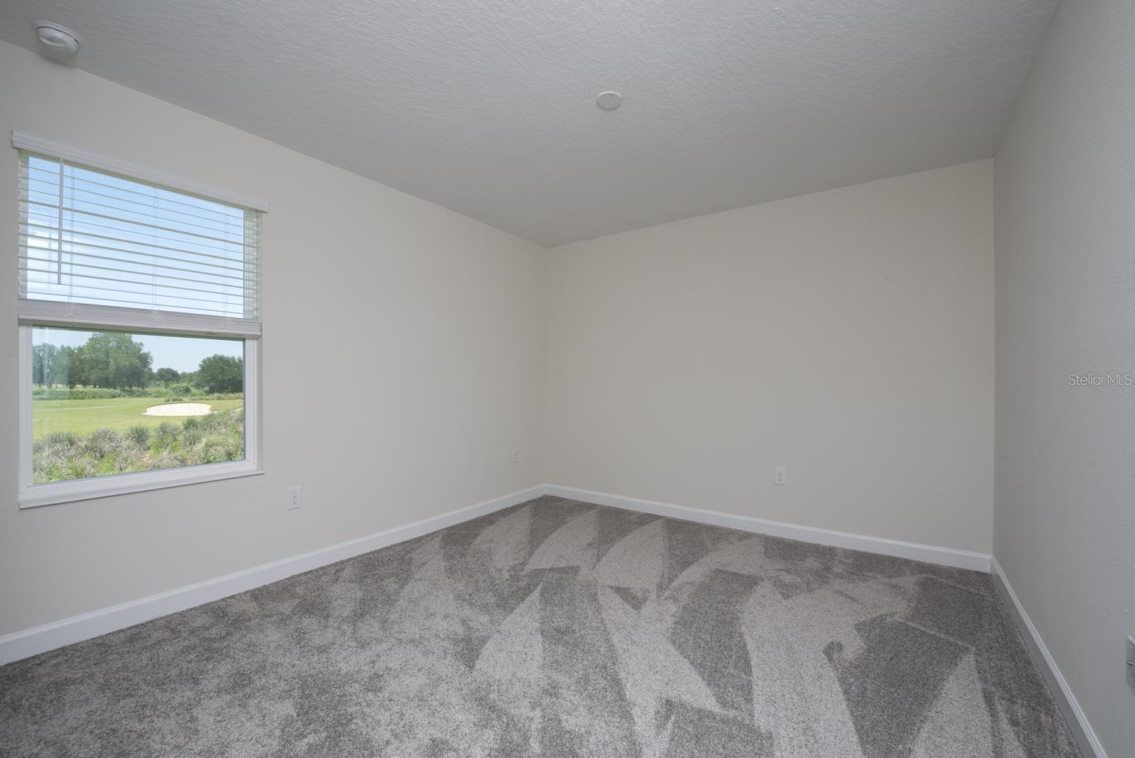 1037 Blackwolf Run Rd Property Photo 16