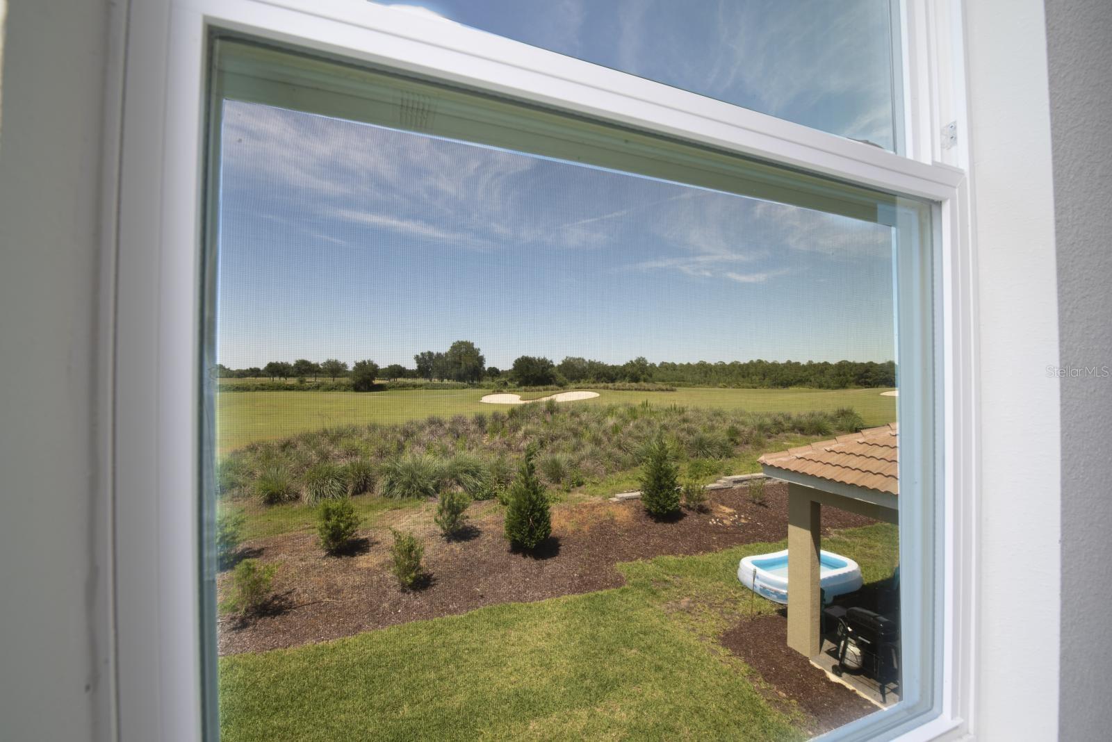 1037 Blackwolf Run Rd Property Photo 17
