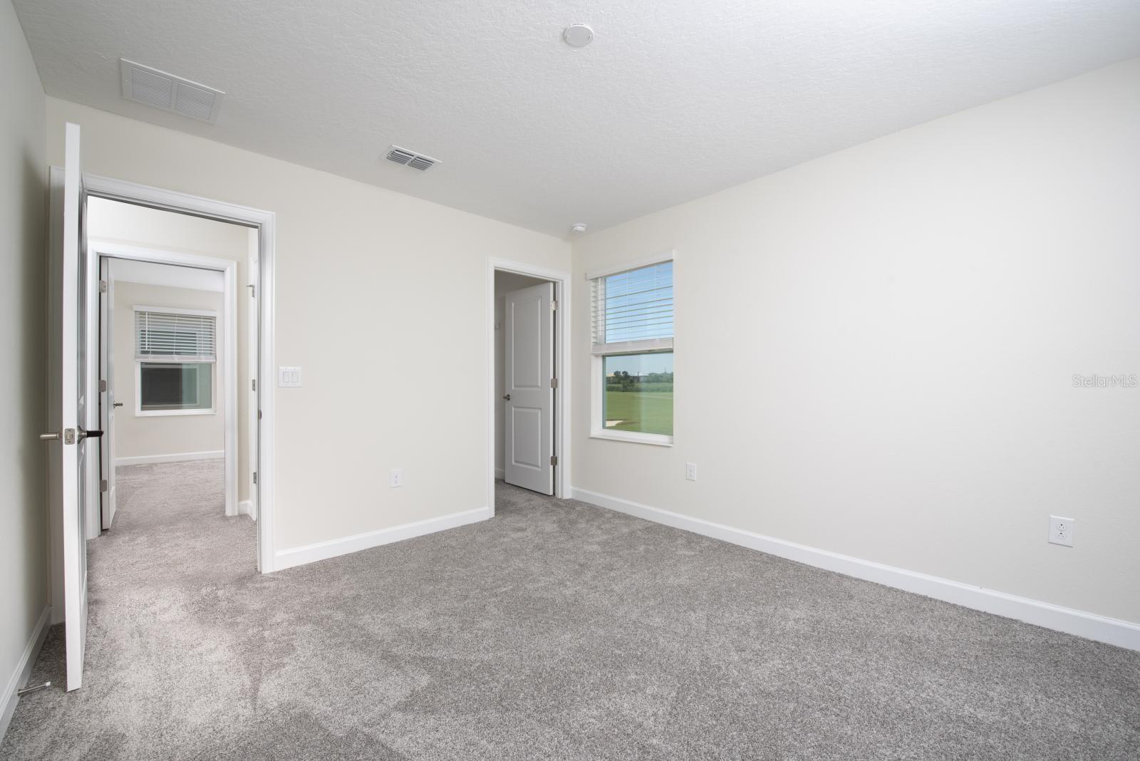 1037 Blackwolf Run Rd Property Photo 18