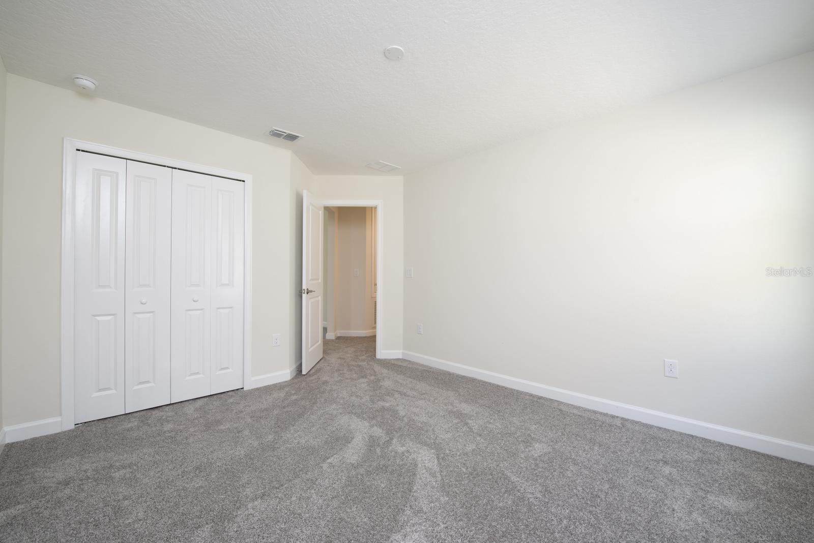 1037 Blackwolf Run Rd Property Photo 19