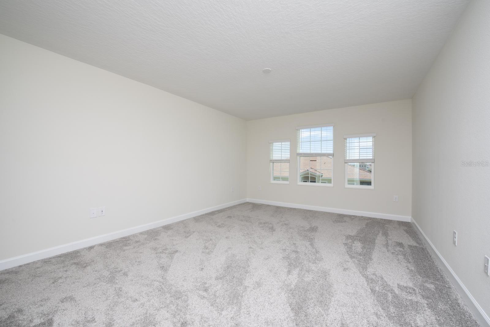 1037 Blackwolf Run Rd Property Photo 21